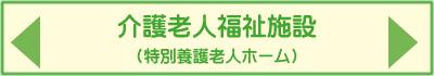 介護老人福祉施設
（特別養護老人ホーム）