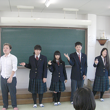 鴻池学園高等専修学校 学校法人 鴻池学院