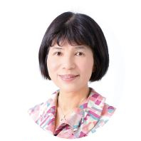 学校長からのメッセージ 鴻池学園高等専修学校 学校法人 鴻池学院